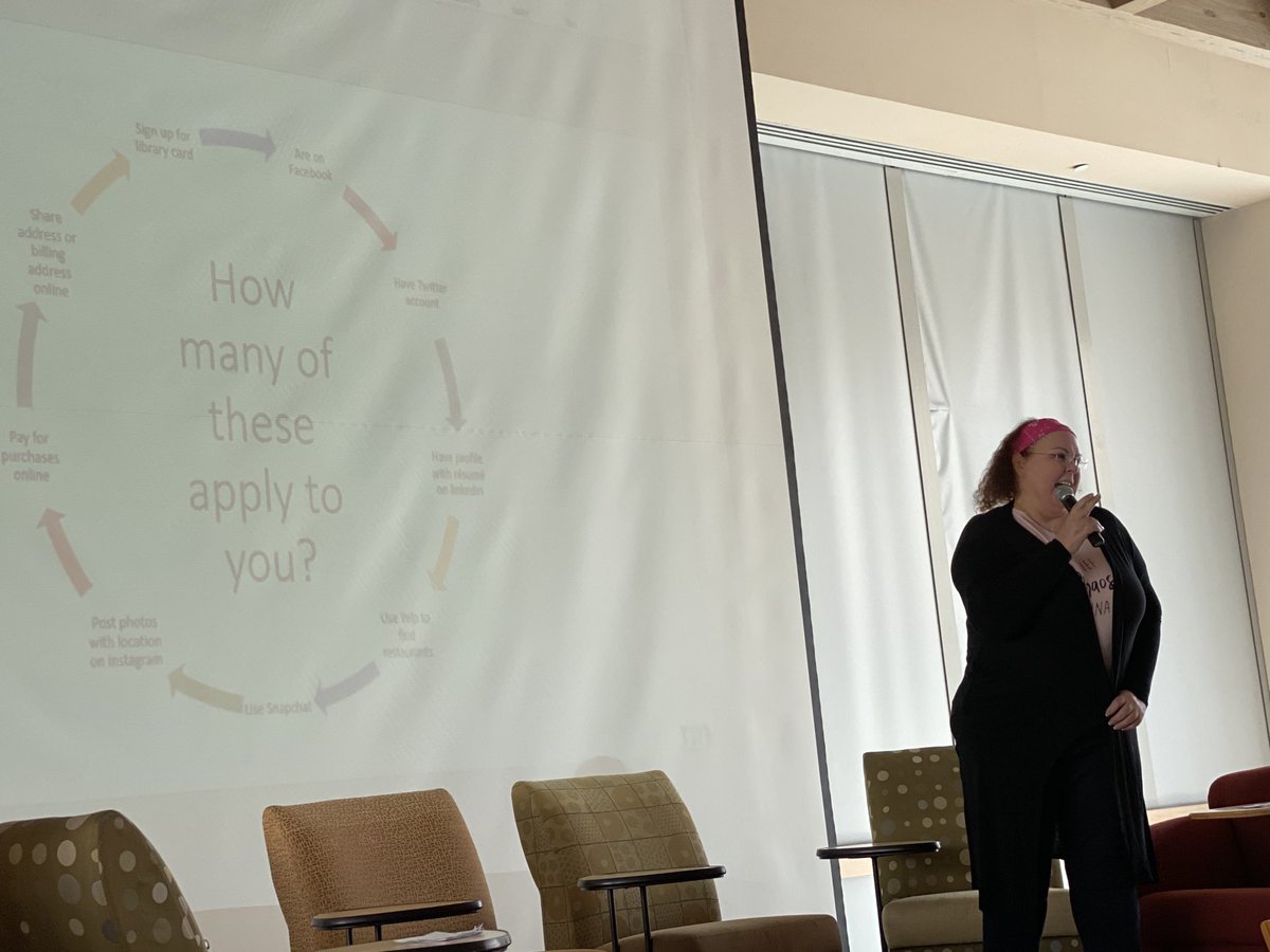 Kim A. Eckert tweet media