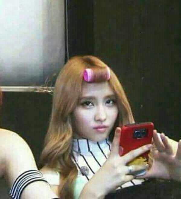 chanheedion's tweet image. Me as a quebecois watching all the westerners trend #WEXITALBERTA and #wexit knowing their media&apos;s been shitting on quebecois separatists and quebec in general for a billion years