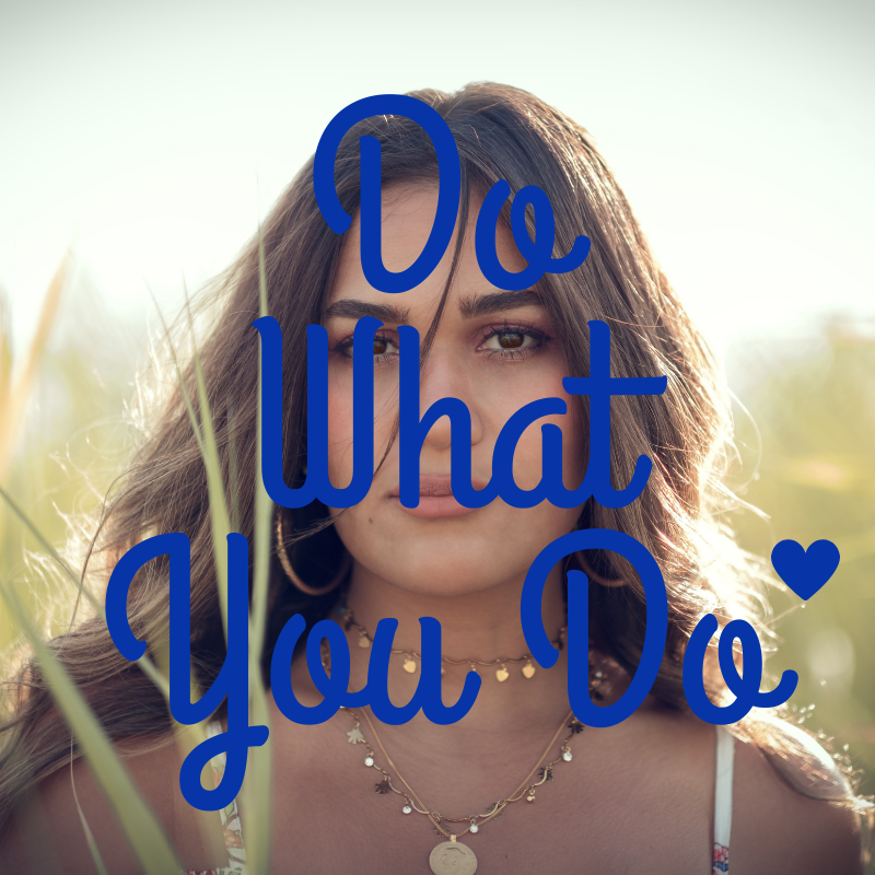 forwardethos's tweet image. A part of practicing #mindfulness is to fully engage with what you're doing. Make that mean cup of #coffee. Work the heck out of that #selfie. #LeanIn to that conversation. Just do what you're doing! #Oakland #Sacramento #OaklandCA #EastBay #BayArea #MentalHealth #MHM #recovery