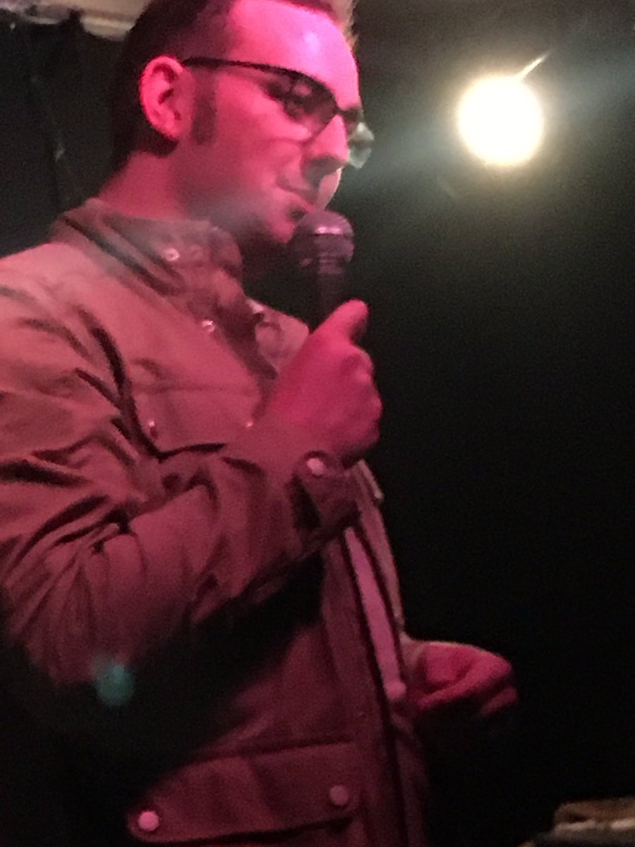 Shenanigans (@shenanigansnavy) on Twitter photo 