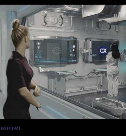 Brian_Baumann1's tweet photo. Our #WAKEUP2 video series for #healthcare explores ways to lay a foundation to connect the patient, payer and provider.
https://t.co/VYEdfFLhOn https://t.co/FymD3deYkm