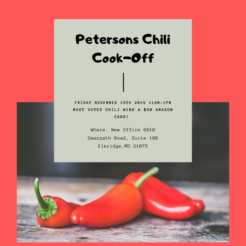 PetersonTech tweet picture