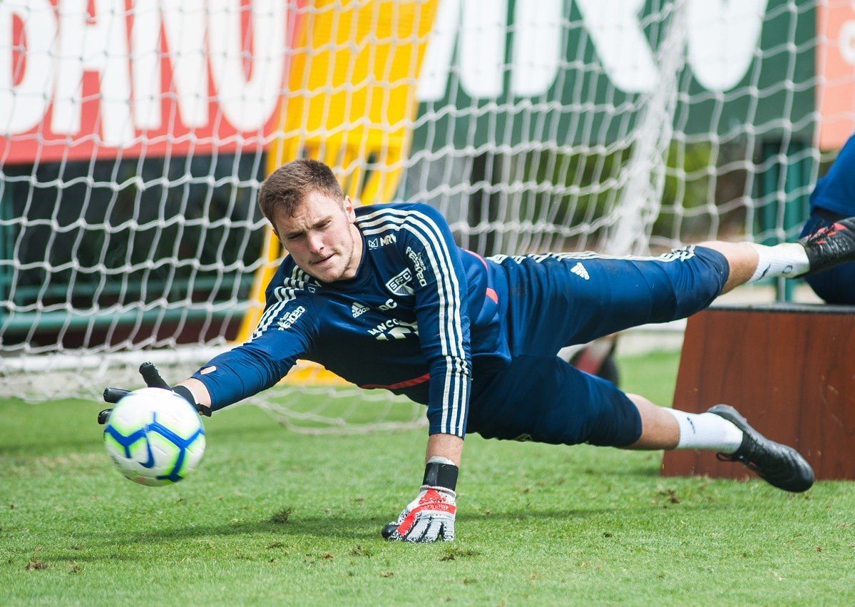 _LucasPerri's tweet image. Keep moving forward!