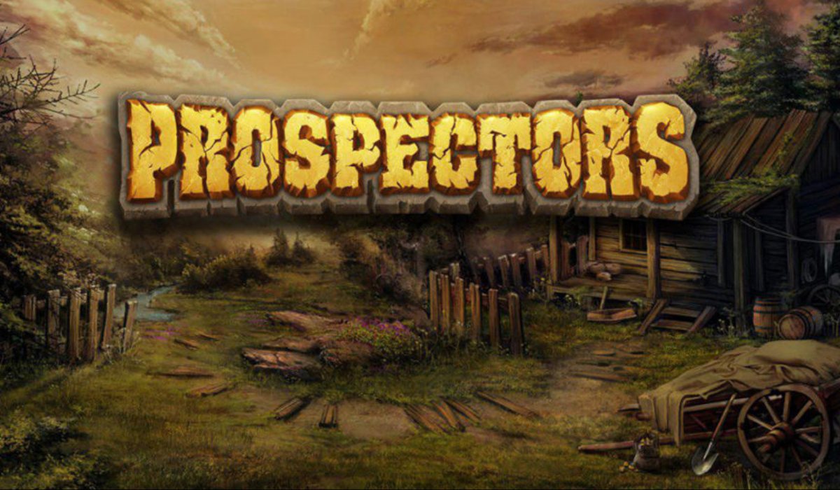 Rhovit's tweet photo. Check out this article on @prospectorsgame for beginners!

Want to play but aren't quite sure how to get started, this is your guide! 
https://t.co/xKUZowp7uw

Note: consuming content on RHOVIT is very rewarding. Do not read if you are against rewards. 
#crypto #blockchaingame https://t.co/57Y4lOybMA