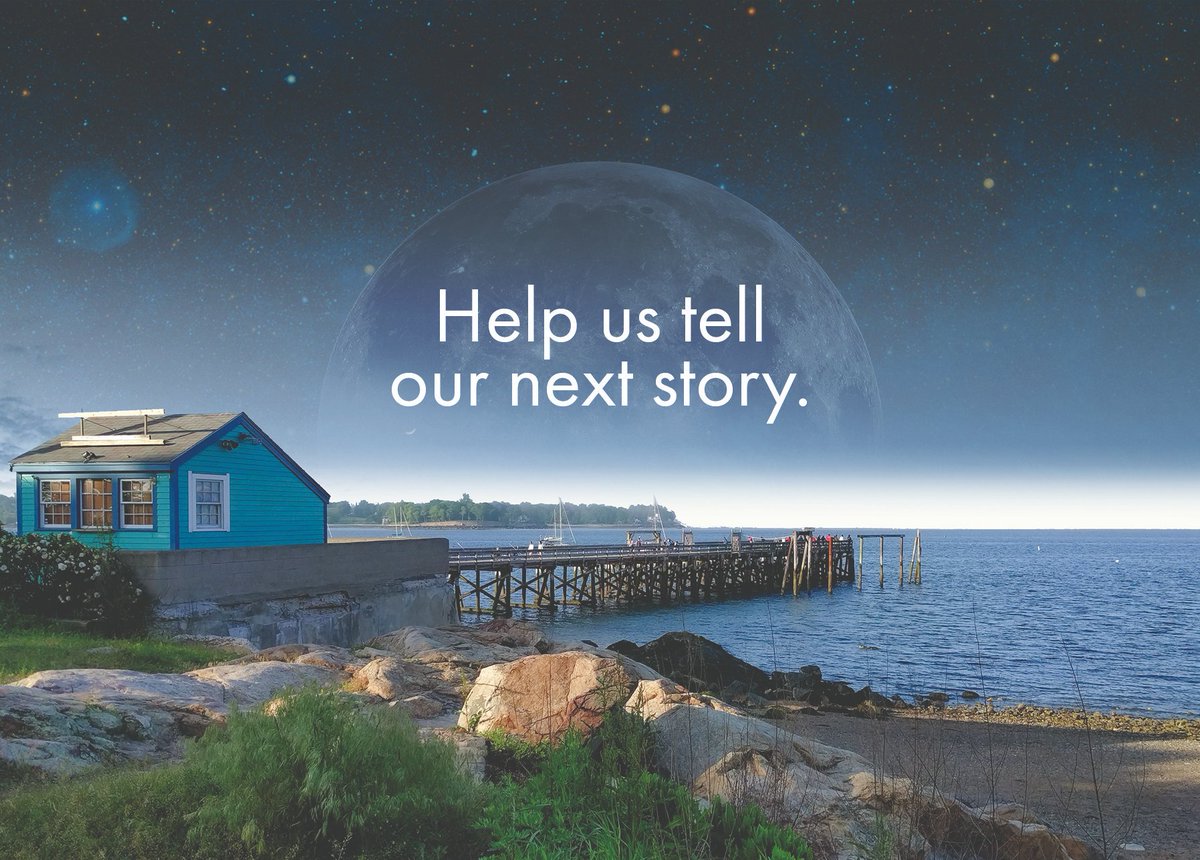 Still coming down from @Podtales &amp; <a href="/sound_edu/">Sound Education</a> back-to-back, but wanted to remind everyone: ONE MONTH LEFT TO APPLY FOR #PODCATION2 ! Writers, actors, producers, sound designers, composers — creators of any kind —APPLY TO JOIN THE TEAM (&amp; spread the word!) podcation.com/podcation-2-ap…