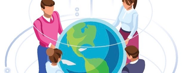 BulldogReporter's tweet photo. Introducing your company’s new brand ambassadors—globally-mobile employees @MetLife https://t.co/X7K4llKqdk #PR #RemotePR #brandambassadors #PRtips https://t.co/Fkyx4jDGKR