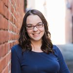 Kate Unfrazzled tweet media