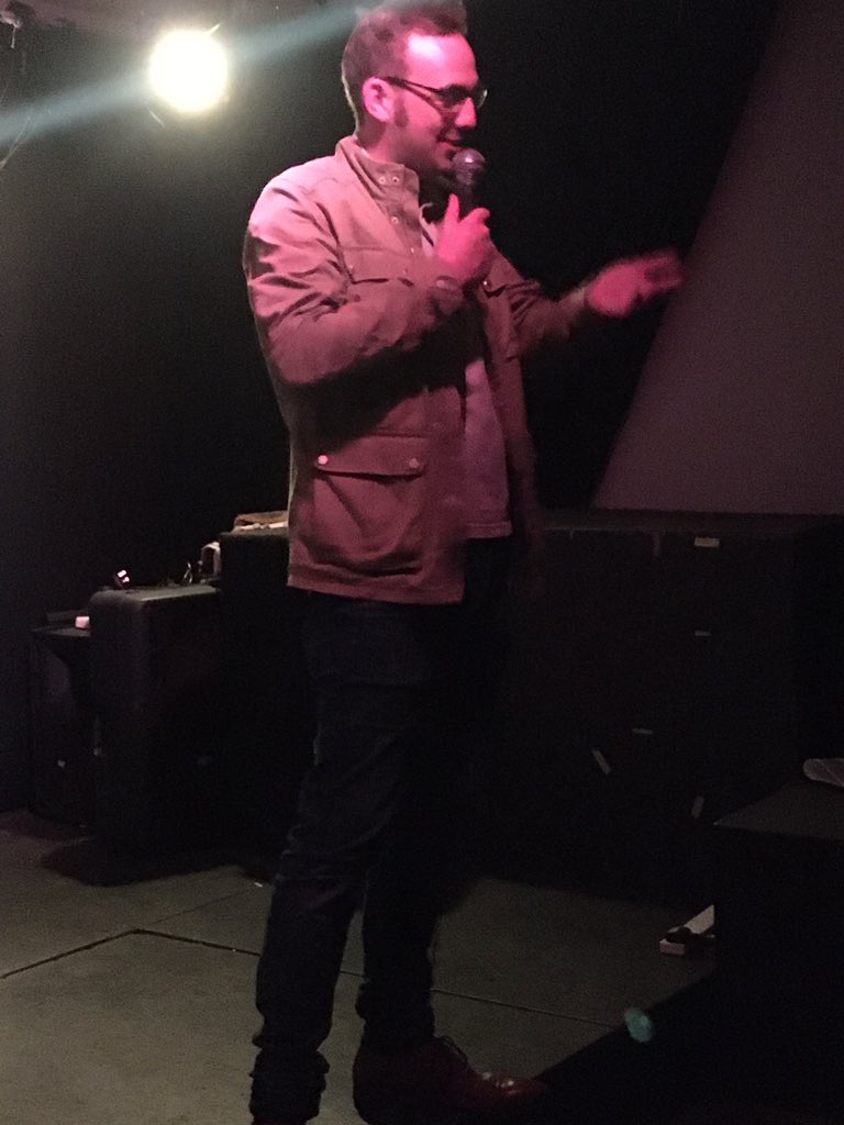 Shenanigans (@shenanigansnavy) on Twitter photo 