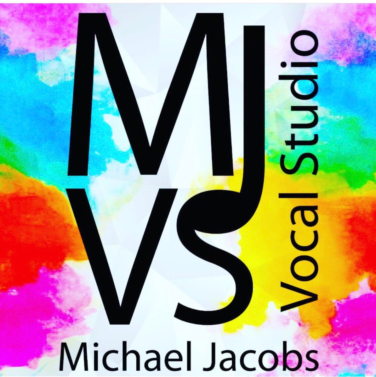 KellyKozakevich's tweet image. If you’re looking for an INCREDIBLE voice teacher @MJVStudio is just that. You WILL see improvements in your voice. Between his knowledge and genuine care for his students,  He is one of the best ✨