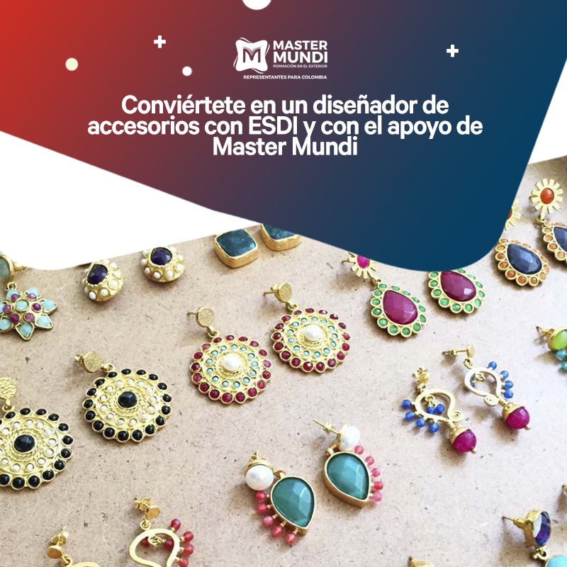 Master Mundi tweet media