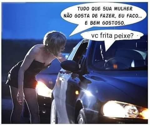 Peixe caro.... Kkkkk https://t.co/Auw2zn8Zca<a href="/tag/meucorninhofavorito"class="tags"><span>#meucorninhofavorito</span></a>