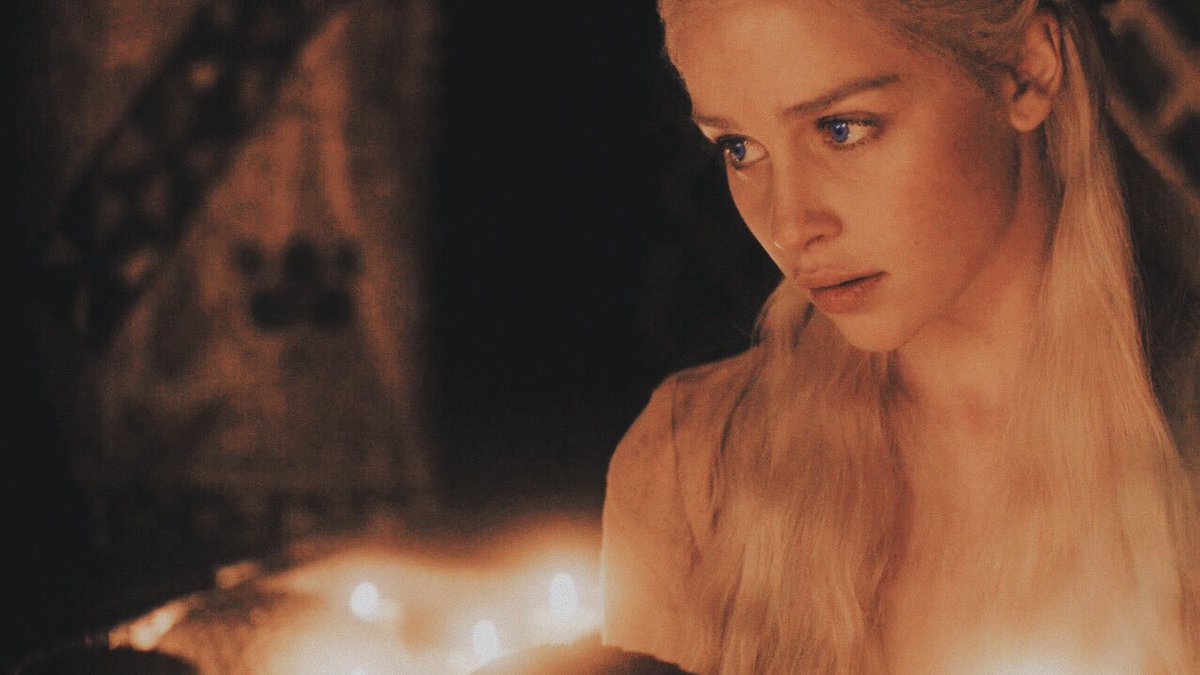 HeavyMetalSvet's tweet photo. Dream casting for Sigyn.
Please include her. @michaelwaldron @iamkateherron https://t.co/tSAN3dsoWN