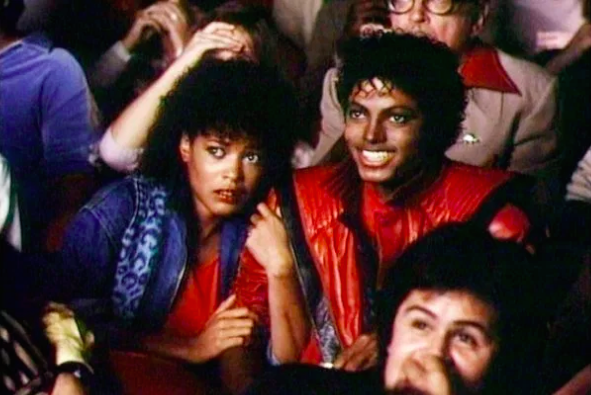 CityDanceCorps's tweet photo. Toronto, have you made plans for Halloween yet?
Two more Thriller workshops and we still have spots available! Don't get spooked... book yours today: https://t.co/WrGybsa04C #TorontoHalloween https://t.co/55HEslvZ4T