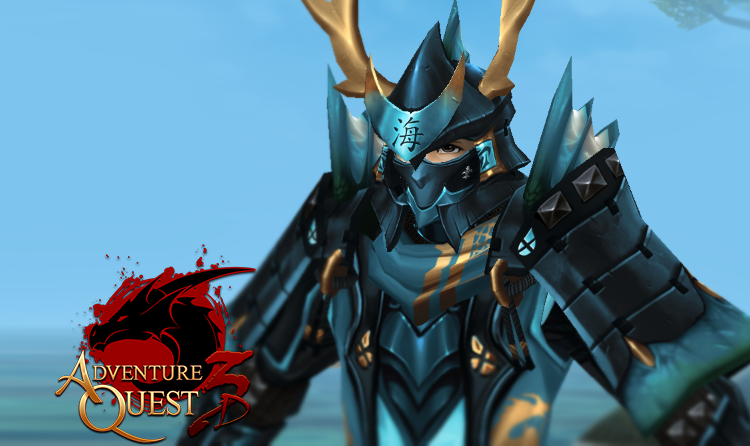 DageTheEvil's tweet photo. Sneak peak. #AQ3D #AdventureQuest3D https://t.co/Ii5ntiroS0