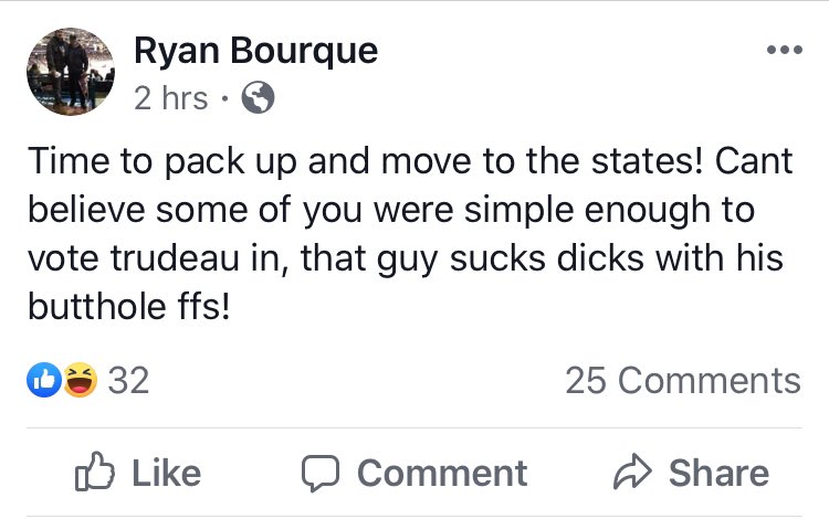 Bathurst’s FINEST