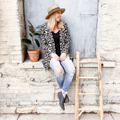 ChangingAce's tweet image. #NewProfilePic