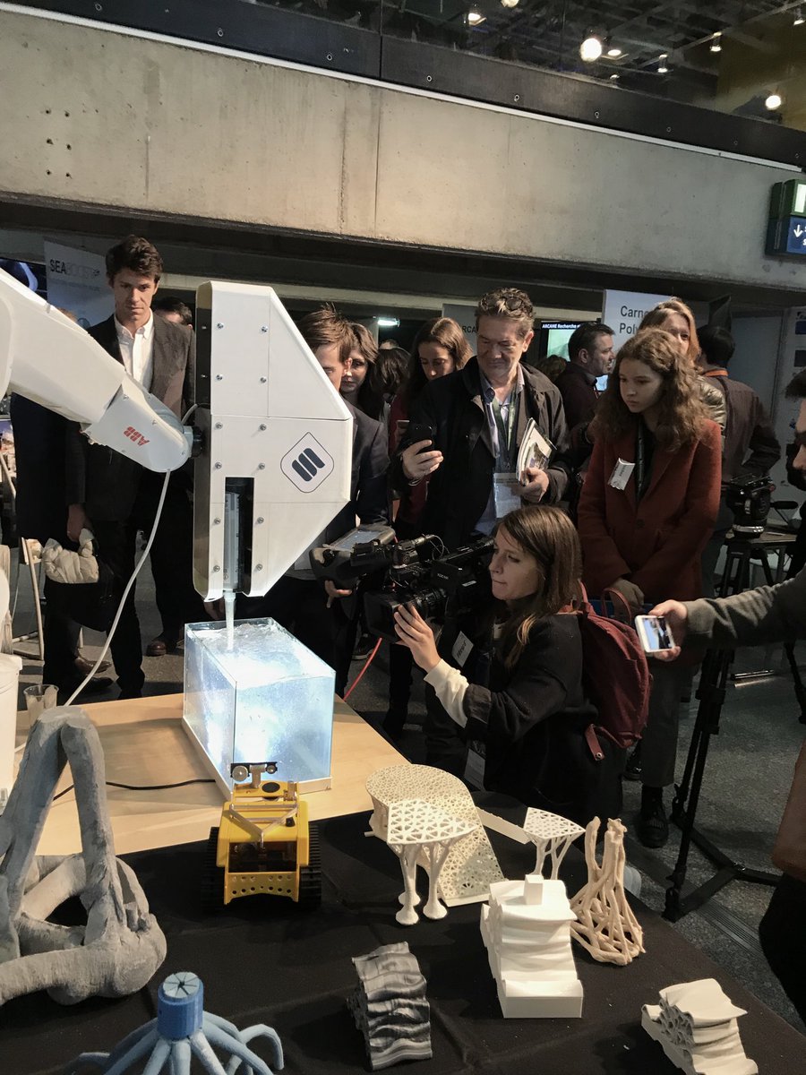 Soliquid tweet media