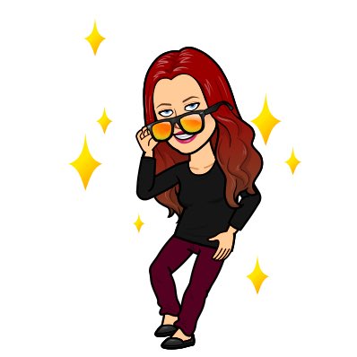 <a href="/brendatomczak/">#BMT *Prømøtiøñ§* 🎼🎧🍂🕸💀🌹⏳️🐿🦝</a> @AustinStKloud <a href="/morbokif/">Morbo & Kif</a> <a href="/MeterBridge357/">jill kleef</a> <a href="/FrankieLamb/">Julie Lamb 🤯</a> <a href="/XpansionTheory/">Code34</a> <a href="/cozmicsoulfire/">☆♫♪MarianneVedder♪♫☆</a> @adrienneoband <a href="/Spitfirebullets/">Spitfire Bullets</a> <a href="/theVillage9/">theVillage</a> <a href="/TEN79band/">TEN-79</a> <a href="/MassimoSongs/">Massimo</a> <a href="/lostwillfollow/">thelostwillfollow</a> <a href="/TavuPR/">Tavu</a> <a href="/BTDmetal/">Blindfold The Devil</a> <a href="/Shattervox/">Shattervox</a> <a href="/Marystownband/">Marystown music</a> <a href="/Firejackband/">Fire Jack</a> <a href="/FriendsOfEmmet/">Friends Of Emmet</a> @JohnnyZostant