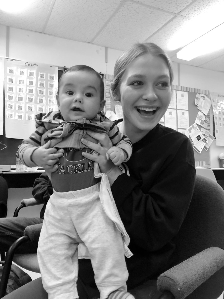 katie richardson tweet media