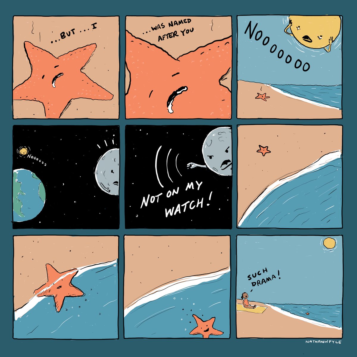 nathanwpyle's tweet photo. https://t.co/mRYFjNU1TZ