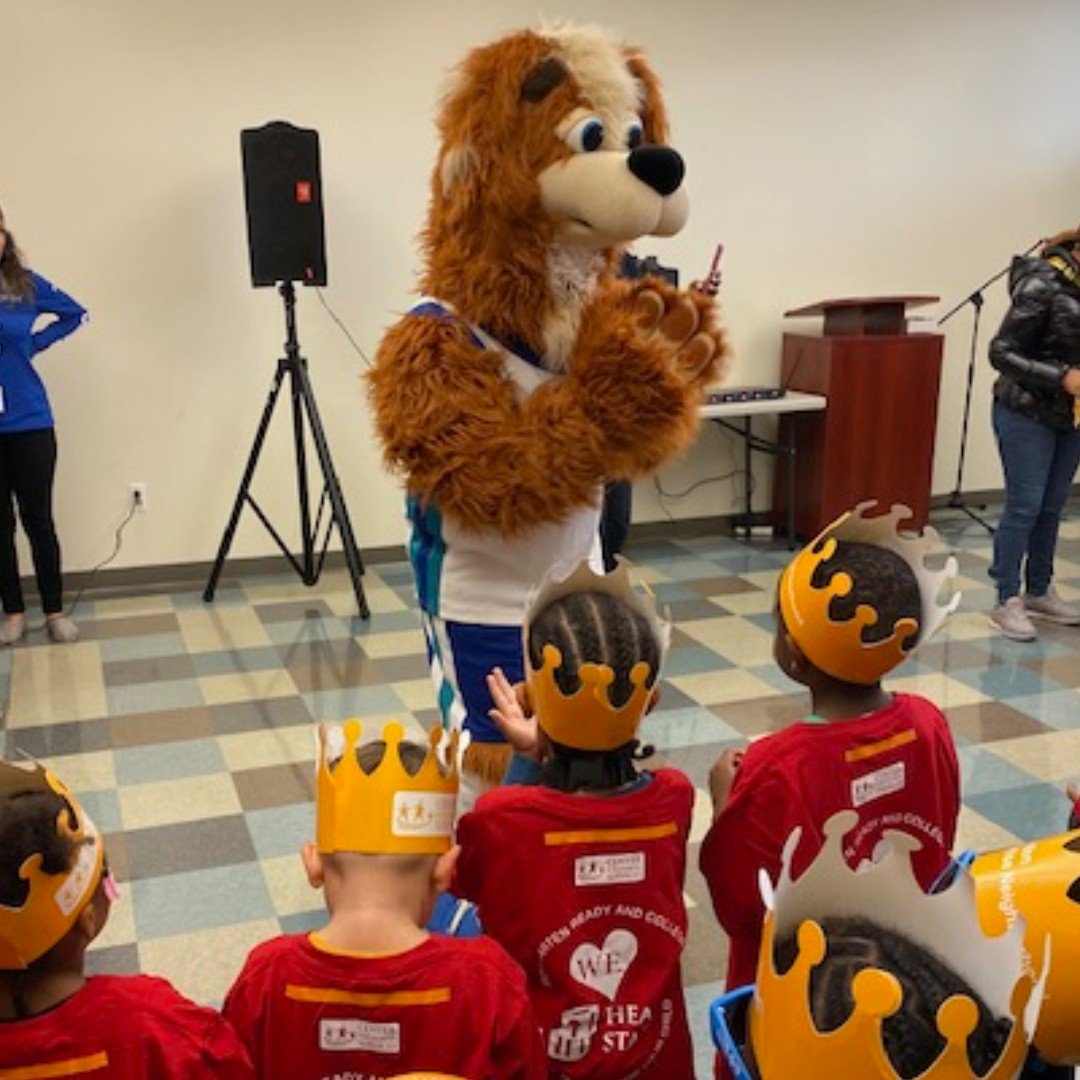 Horizon NJ Health (@horizonnjhealth) on Twitter photo This week is #LeadPreventionWeek. Today <a href="/CAMcareWeCare/">CAMcare Health Corporation</a> hosted Lead-Free Kids for a Healthy Future event. The children got to spend some time dancing with our mascot "NJ" and learning about the importance of hand washing from Horizon nurses. This week is #LeadPreventionWeek. Today <a href="/CAMcareWeCare/">CAMcare Health Corporation</a> hosted Lead-Free Kids for a Healthy Future event. The children got to spend some time dancing with our mascot "NJ" and learning about the importance of hand washing from Horizon nurses.