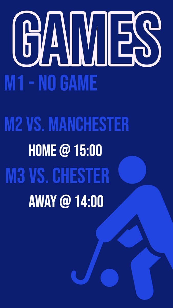 UoL Ladies Hockey tweet media