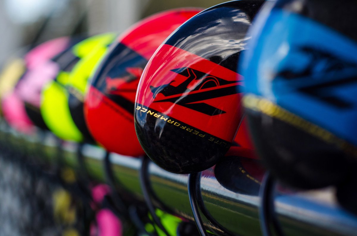 We come from a land down under 🦘🇦🇺
-
#TeamMazon #MazonHockey #Mazon #FieldHockey #Honest2Hockey #Australia