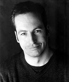 Happy Birthday Bob Odenkirk!      