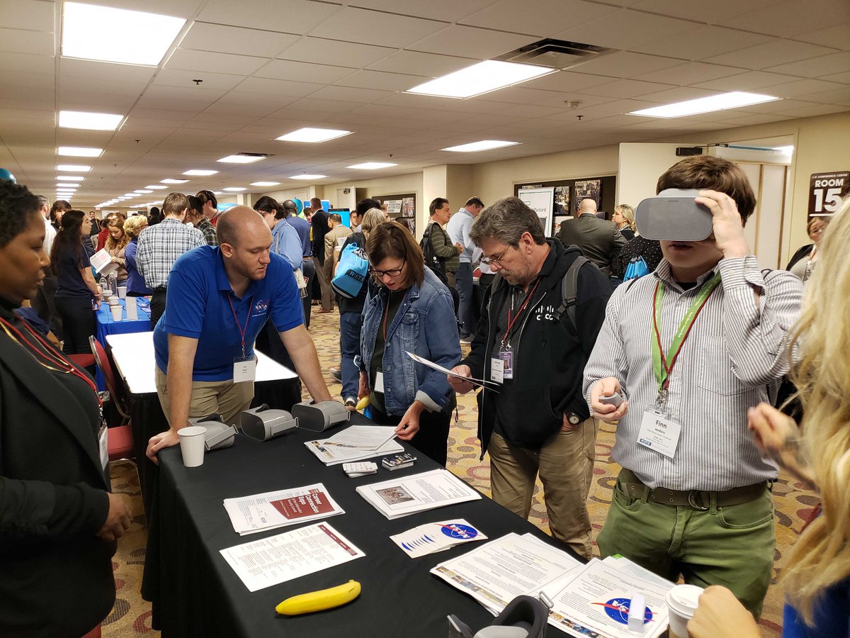 Greater Cleveland Partnership tweet media