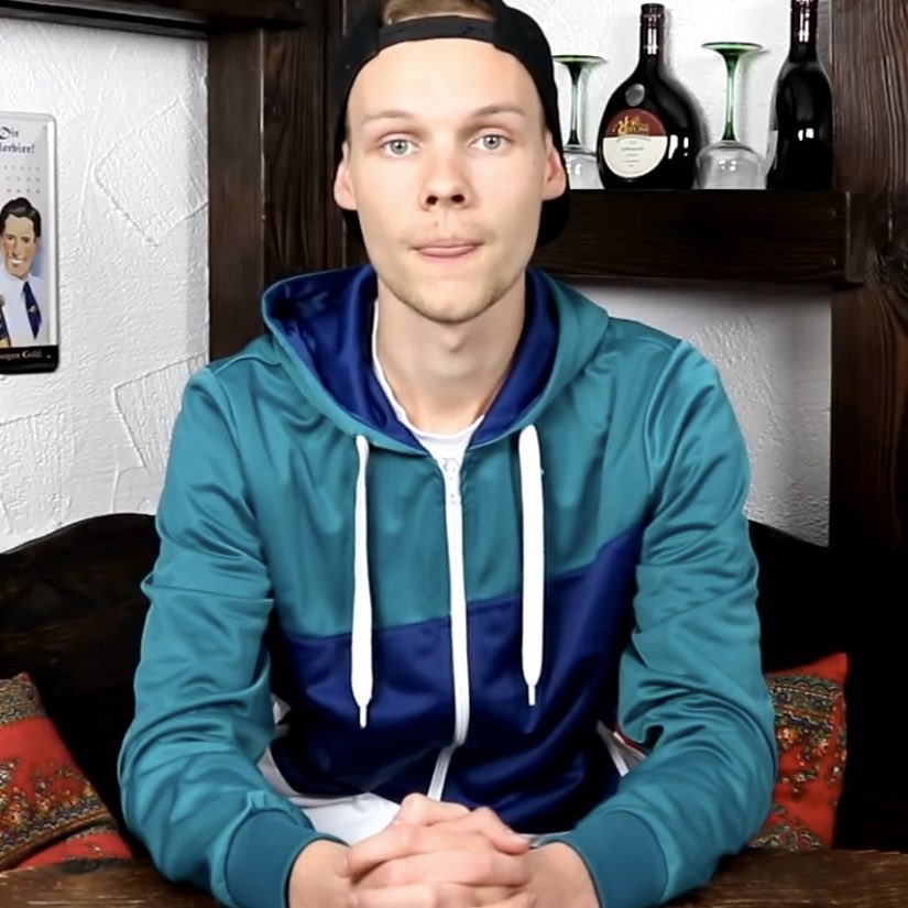 SatanicSnac's tweet image. That moment when you drag your crush through the mud for fun and all of a sudden she’s the meme of the year and you sit there and just watch the garbage fire you accidentally lit like