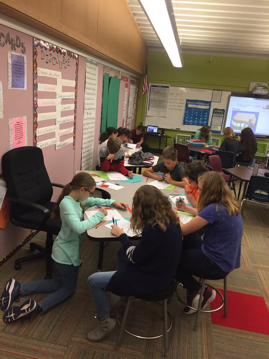 Mrs_RoseLiberty's tweet photo. We’ve had fun practicing analogies and analyzing words with strong connotations in ELA recently. #itsworthit @WilsonHillElem https://t.co/TZn7lisn0R