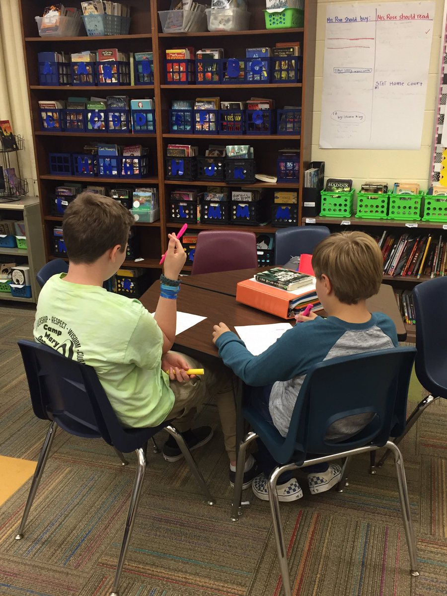 Rachel Rose (@mrs_roseliberty) on Twitter photo We’ve had fun practicing analogies and analyzing words with strong connotations in ELA recently. #itsworthit <a href="/WilsonHillElem/">Wilson Hill Elem</a> We’ve had fun practicing analogies and analyzing words with strong connotations in ELA recently. #itsworthit <a href="/WilsonHillElem/">Wilson Hill Elem</a>