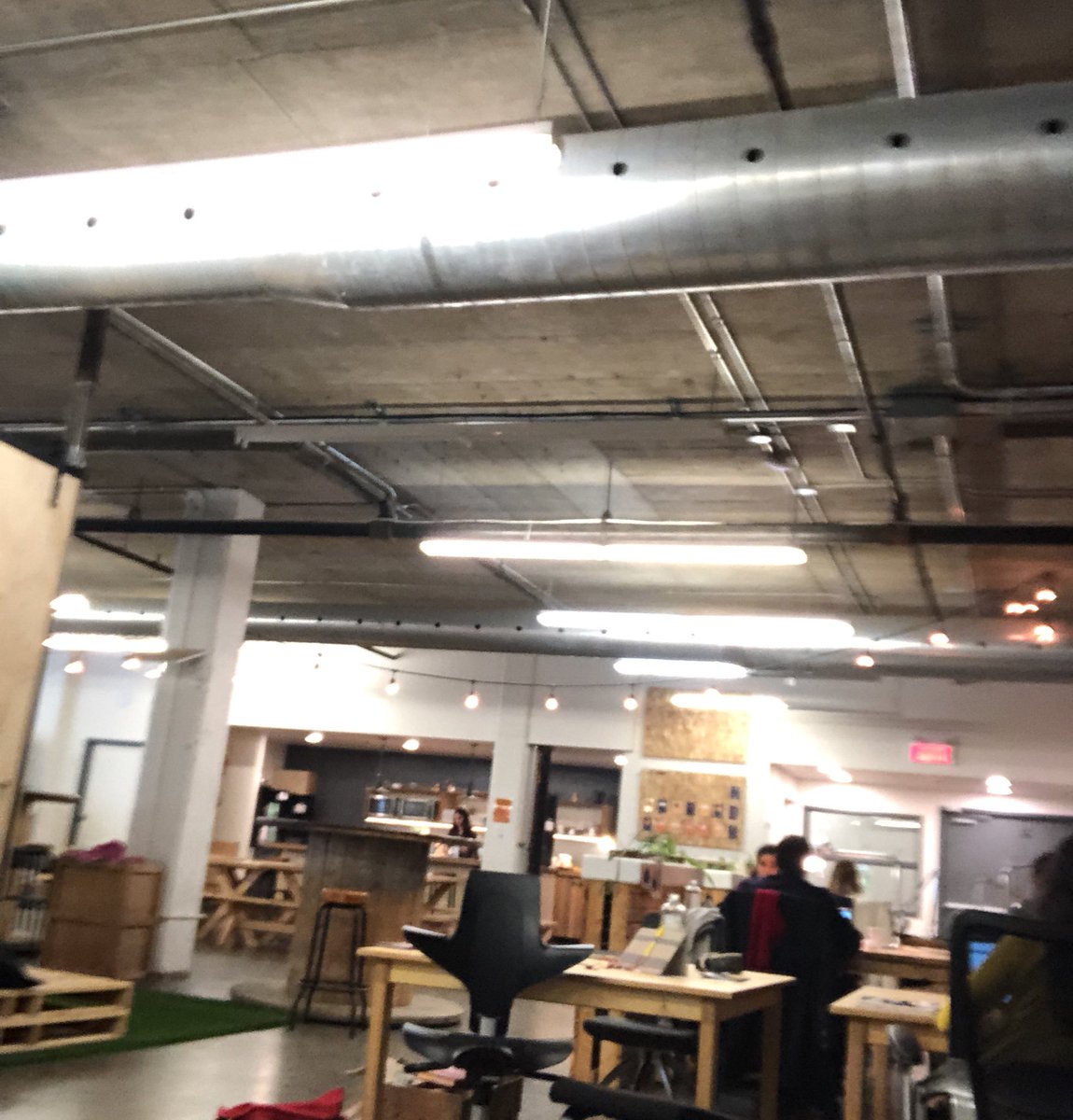 blockchainMario's tweet image. A sharing from KrowdX !