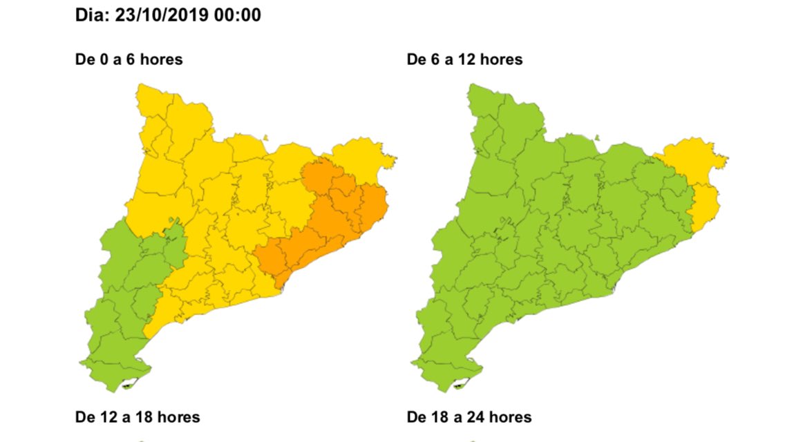 Ajuntament de Cubelles tweet media