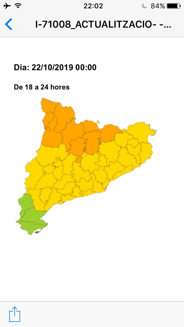 Ajuntament de Cubelles tweet media