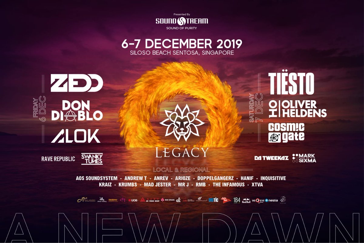 marksixma's tweet photo. So excited for @festival_legacy! https://t.co/8FA2ofdWaw