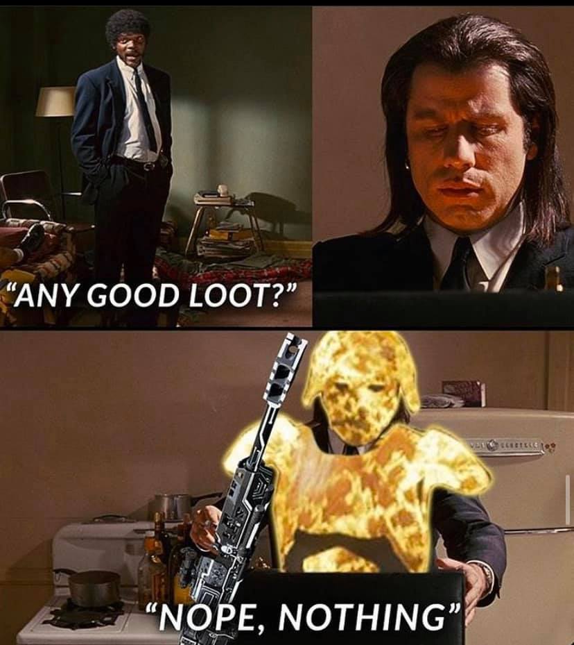 CCE UCX ⛩ tweet media