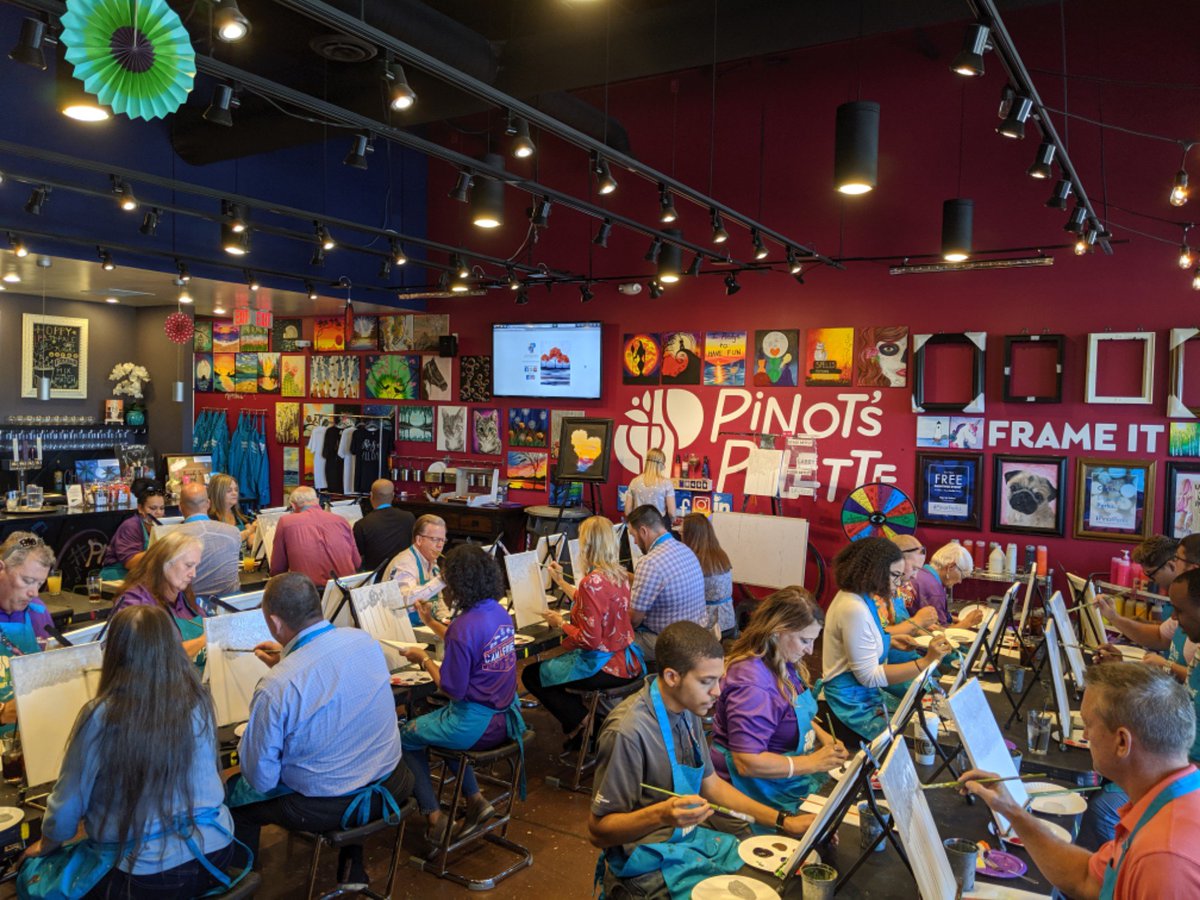 sutherlandrewj tweet media