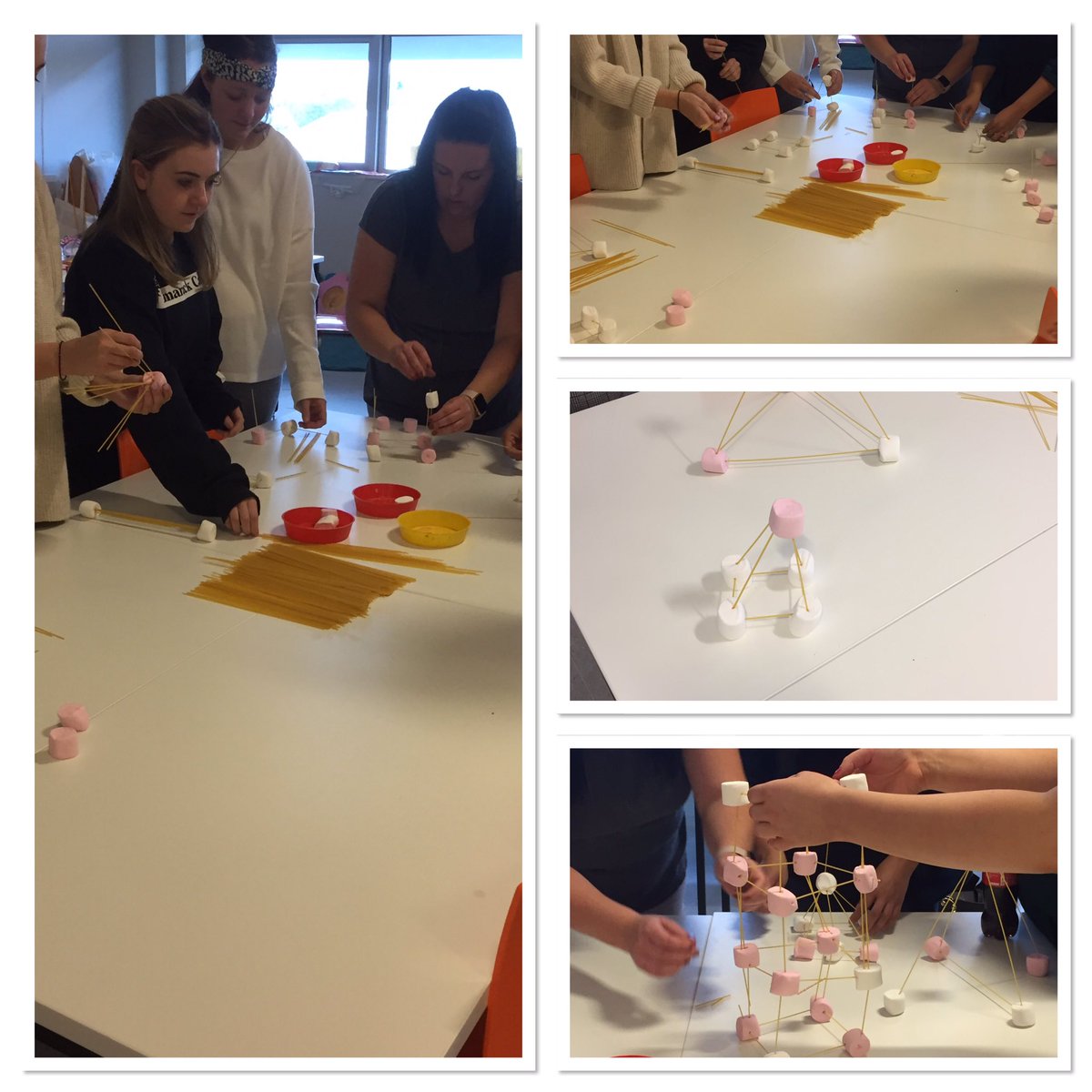 WCSPaisleyChild's tweet image. HND Childhood Practice #stem #gettingreadyforwork #1140hours