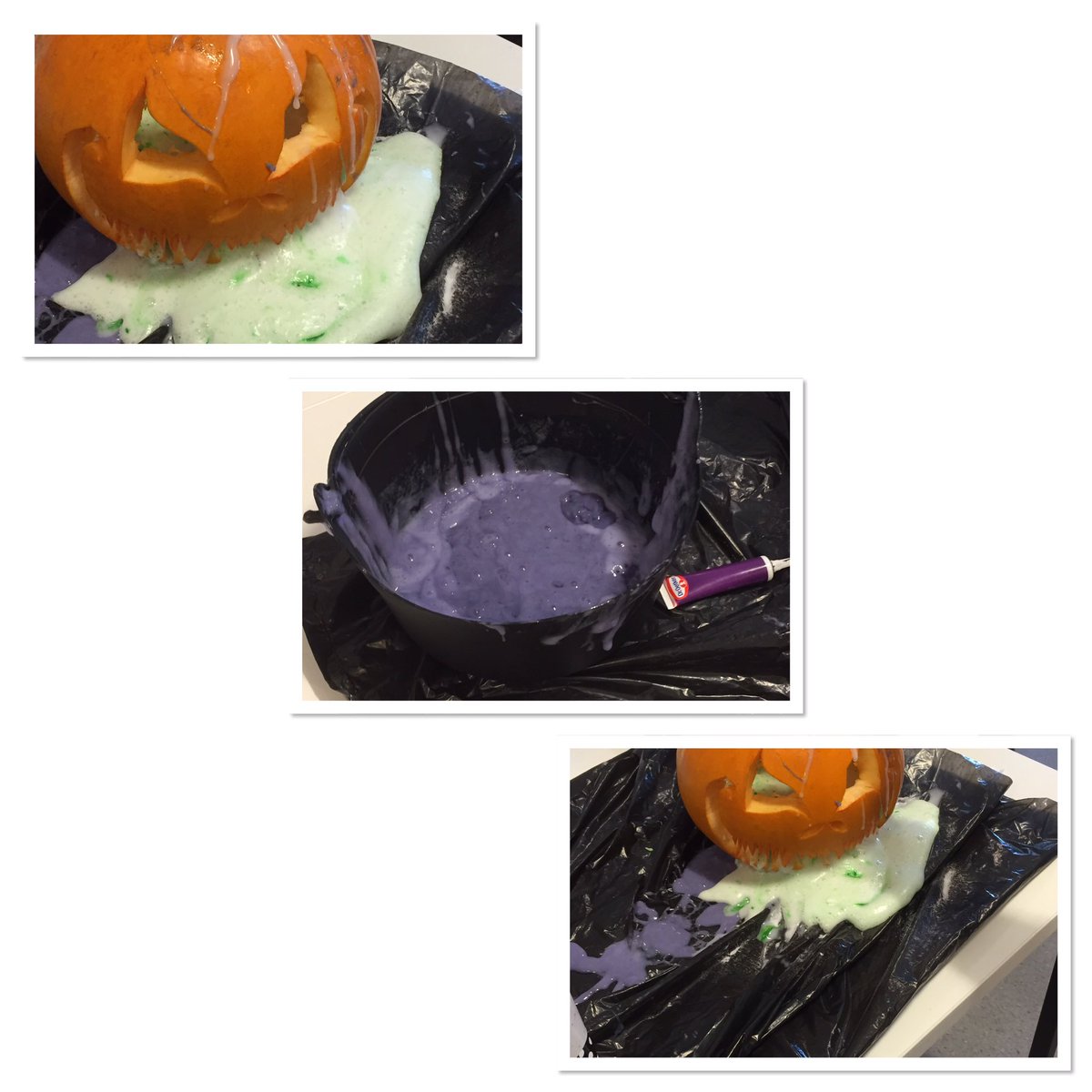 WCSPaisleyChild's tweet image. HND Childhood Practice #stem #gettingreadyforwork #1140hours