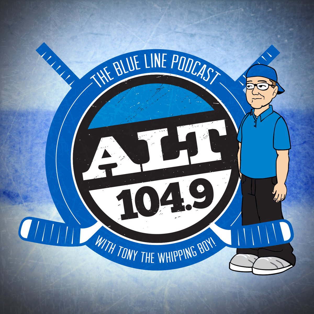bluelinestl's tweet photo. Even though the Blues handed Colorado their first regulation loss they hadn't had a regulation win since October 12th. What's this issuehttps://alt1049fm.iheart.com/featured/tony-mott/content/2019-10-22-the-blues-current-slump-or-is-it/ #stlouis #stlblues # https://t.co/MNrP7gNo07