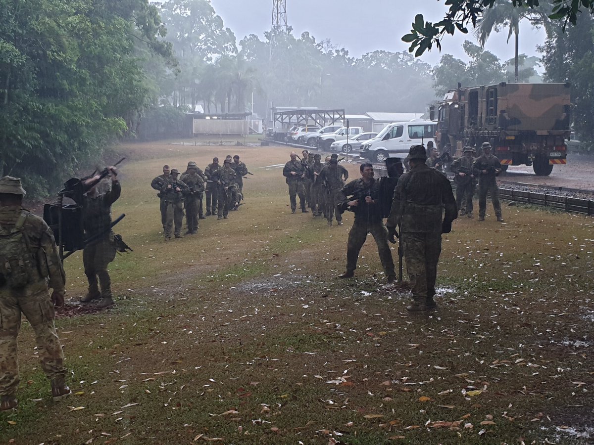 AusArmyCTC tweet media