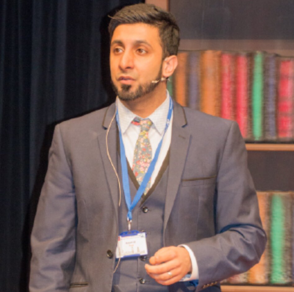 WessexTeach's tweet image. #DASP19 #AlwaysLearning @ASTsupportAAli 25 October @thomashardye