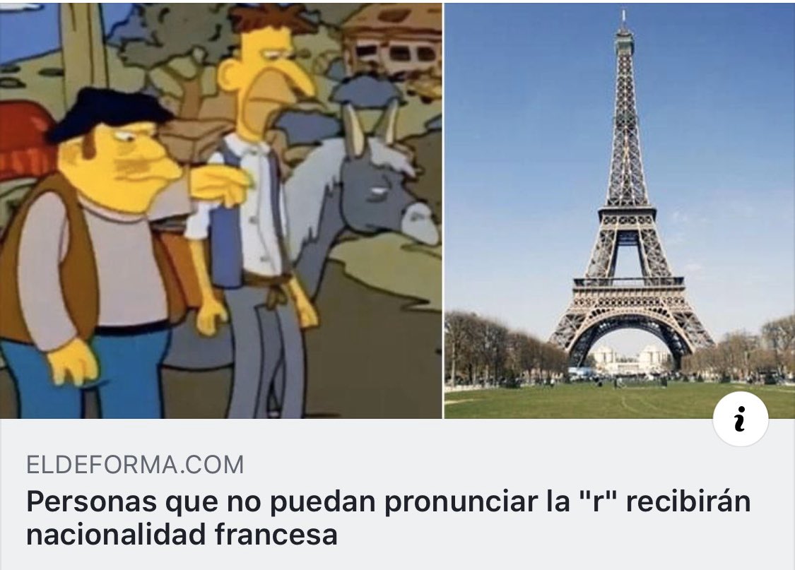 Tu día de suerte peGo <a href="/adrianpiedracr/">AdrianPiedra</a>