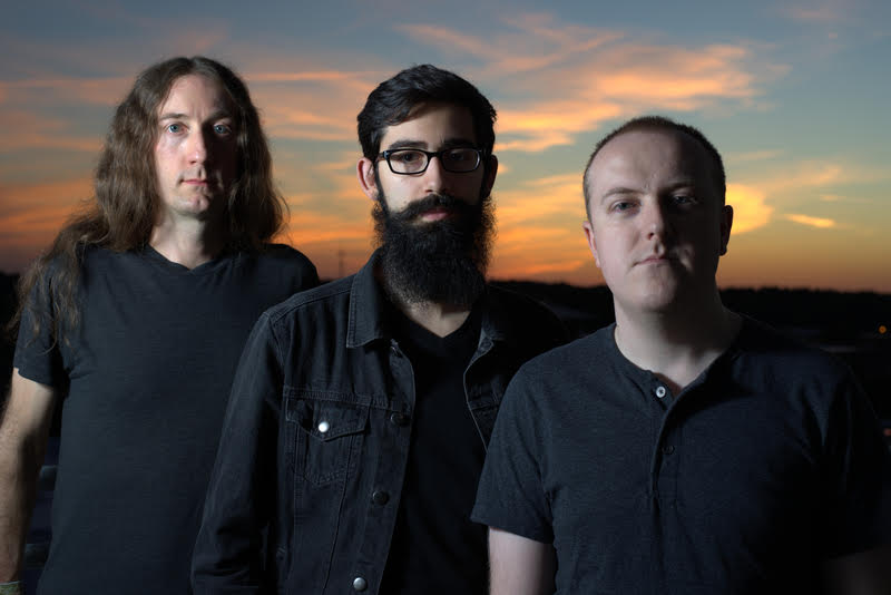 Ghost Cult Magazine (@ghostcultmag) on Twitter photo EXCLUSIVE PREMIERE: <a href="/MinorStars/">MINOR STARS</a> - “Daydream” (<a href="/BabyRobotMedia/">Baby Robot Media</a>) wp.me/p3c54J-wD9 #newsingle #exclusivestream #minorstars EXCLUSIVE PREMIERE: <a href="/MinorStars/">MINOR STARS</a> - “Daydream” (<a href="/BabyRobotMedia/">Baby Robot Media</a>) wp.me/p3c54J-wD9 #newsingle #exclusivestream #minorstars