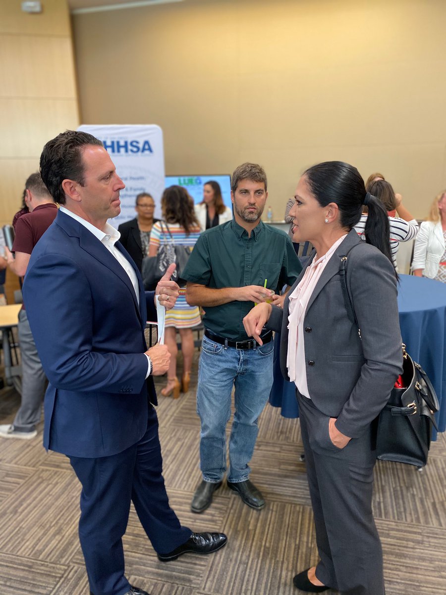 chicanofed's tweet photo. Yesterday at the County of San Diego for Budget Development Advocacy Day alongside the Invest in San Diego Families Coalition. Our CEO, Nancy Maldonado, focused on advocating on Child Care issues and Affordable Housing.
#BudgetDevelopment #InvestInSD #SanDiego #HHSA #ChildCare https://t.co/HUV2XaNb6u