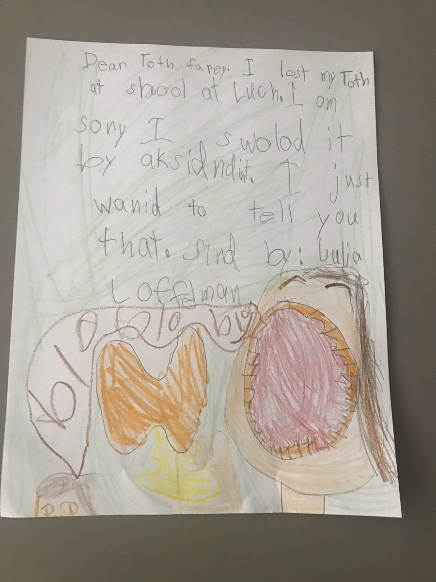 Susan Miller tweet media