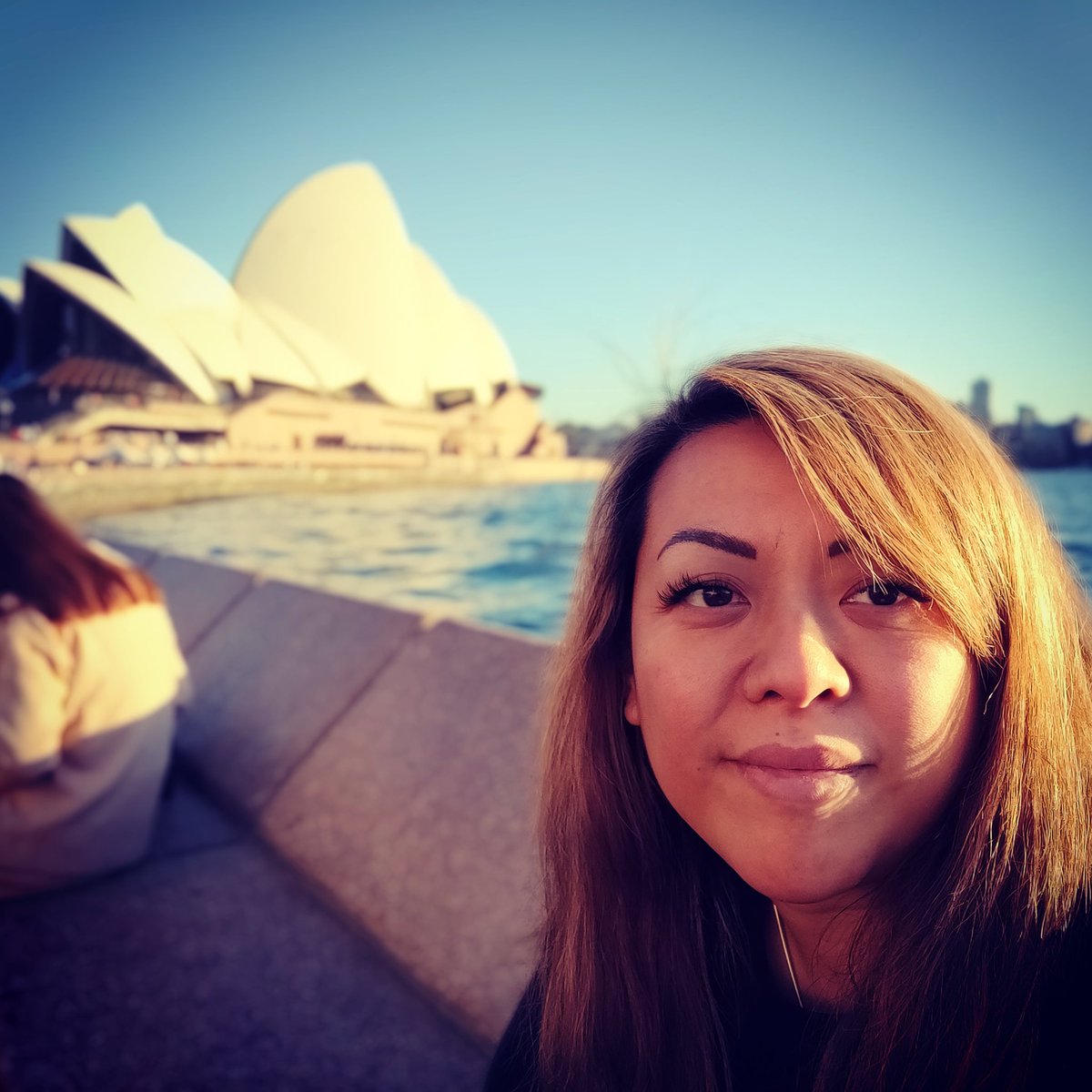 poolshir's tweet image. Finally put my post about Sydney up! Yes, I have been a little bit lazy with the blog but I promise to be better!

shir.rocks/first-time-dow…

#ShirRocks #poolshir #TryingToStay #travel #poker #Sydney #pokerreporterlife #blog #blogger #fun #wanderlust #australia #straya