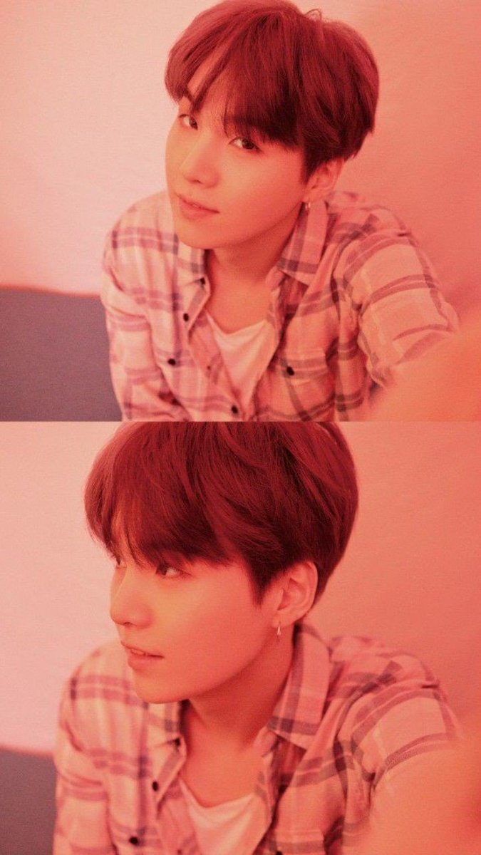 SelaezKassey's tweet photo. Yoongi is humble and good, I don't understand what he does for other people to treat him badly
#YoongiIsaSincereSoul.
#Yoongi_you_are_the_best
#YoongiIsPerfect
#Yoongi_handsome
#YOONGI
#YOONGICUTE
#Yoongi_Rapper
#yoongi_we_love_you https://t.co/QV9Y6pbT4g