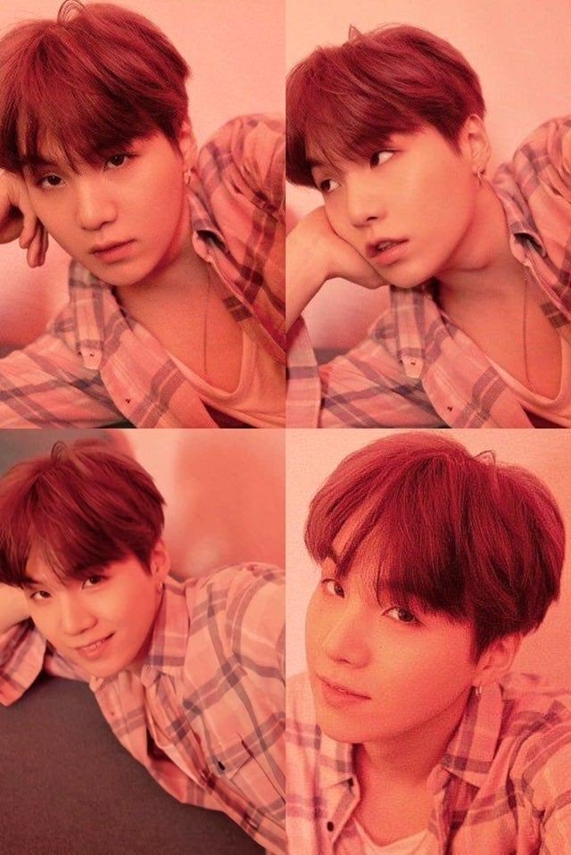 SelaezKassey's tweet photo. Yoongi is humble and good, I don't understand what he does for other people to treat him badly
#YoongiIsaSincereSoul.
#Yoongi_you_are_the_best
#YoongiIsPerfect
#Yoongi_handsome
#YOONGI
#YOONGICUTE
#Yoongi_Rapper
#yoongi_we_love_you https://t.co/09wJHIA9xd
